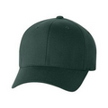 Flexfit  Cotton Blend Cap (Blank)